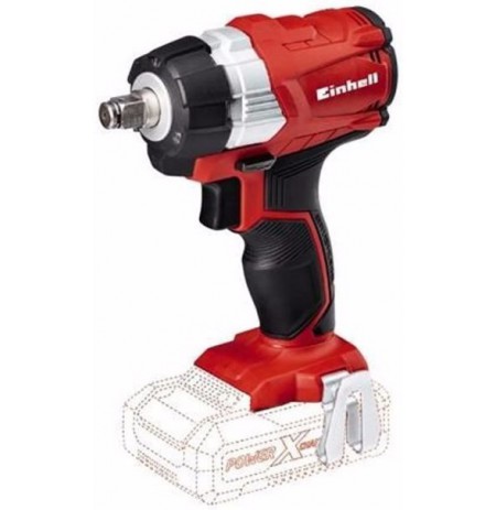 Key impact EINHELL TE-CW 18 Li BL Solo 4510040