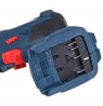 Klucz udarowy aku 18V 06019H1109 BOSCH