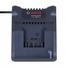 Klucz udarowy aku 18V 06019H1109 BOSCH