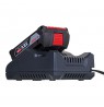 Klucz udarowy aku 18V 06019H1109 BOSCH