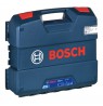 Klucz udarowy aku 18V 06019H1109 BOSCH