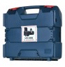Klucz udarowy aku 18V 06019H1109 BOSCH