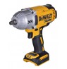 Smūginis suktuvas18V DCF900NT DEWALT