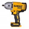 Smūginis suktuvas18V DCF900NT DEWALT
