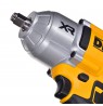 Smūginis suktuvas18V DCF900NT DEWALT