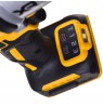 Smūginis suktuvas18V DCF900NT DEWALT