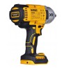 Smūginis suktuvas18V DCF900NT DEWALT