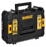 Smūginis suktuvas18V DCF900NT DEWALT