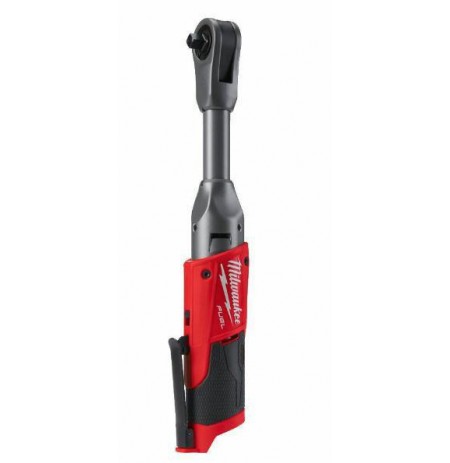 MILWAUKEE. RATCHET 3/8" M12FIR38LR-0 75Nm HIGH SPEED LONG