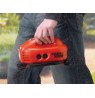 Car compressor Black&Decker ASI200-XJ