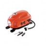 Car compressor Black&Decker ASI200-XJ