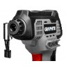 Energy+ 18V Battery Compressor, LCD Display, Without Battery
