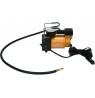 Car compressor, mini compressor 12V 120W STHOR 82107