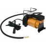 Car compressor, mini compressor 12V 120W STHOR 82107