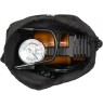 Car compressor, mini compressor 12V 120W STHOR 82107