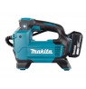 Makita DMP181Z electric air pump 11.1 bar 22 l/min