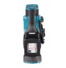 Makita DMP181Z electric air pump 11.1 bar 22 l/min