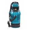 Makita DMP181Z electric air pump 11.1 bar 22 l/min