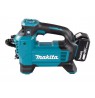 Makita DMP181Z electric air pump 11.1 bar 22 l/min