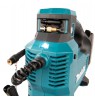 Makita DMP181Z electric air pump 11.1 bar 22 l/min