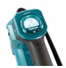 Makita DMP181Z electric air pump 11.1 bar 22 l/min