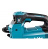 Makita DMP181Z electric air pump 11.1 bar 22 l/min
