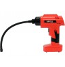 Yato YT-82950 air compressor