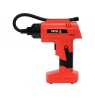 Yato YT-82950 air compressor