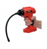 Yato YT-82950 air compressor
