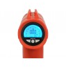 Yato YT-82950 air compressor