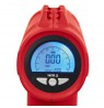 Yato YT-82950 air compressor