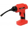 Yato YT-82950 air compressor