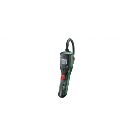 Bosch EasyPump electric air pump 10 bar 10 l/min  0603947000