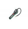 Bosch EasyPump electric air pump 10 bar 10 l/min  0603947000