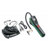 Bosch EasyPump electric air pump 10 bar 10 l/min  0603947000