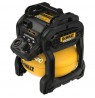 DEWALT COMPRESSOR 10L 18V DCC1018N
