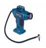 DEDRA DED7078 air compressor
