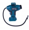 DEDRA DED7078 air compressor