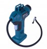 DEDRA DED7078 air compressor