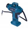 DEDRA DED7078 air compressor