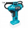 DEDRA DED7078 air compressor