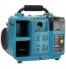 DEDRA DED7077V air compressor
