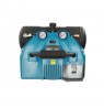 DEDRA DED7077V air compressor