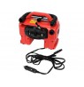Yato YT-23247 air compressor 60 W 21 l/min Battery