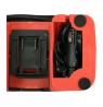 Yato YT-23247 air compressor 60 W 21 l/min Battery
