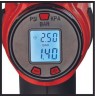 EINHELL CAR COMPRESSOR CE-CC 18 Li-Solo