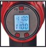 EINHELL CAR COMPRESSOR CE-CC 18 Li-Solo
