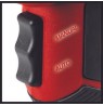 EINHELL CAR COMPRESSOR CE-CC 18 Li-Solo