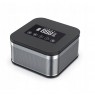Kompresorius akumuliatorinis FreedConn T2300-2