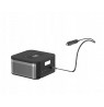 Kompresorius akumuliatorinis FreedConn T2300-2